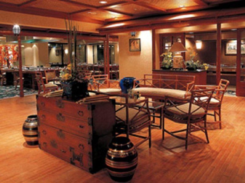 Le Grand Amman Managed By Accor Otel Dış mekan fotoğraf